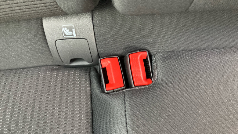 Nissan Qashqai 1.3 DiG-T MH Acenta Premium 5dr Petrol Hatchback